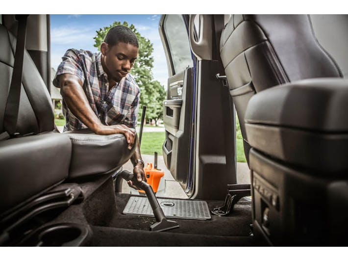 2023 STIHL SE – 62 for sale in the Pompano Beach, FL area. Get the best drive out price on 2023 STIHL SE – 62 and compare.