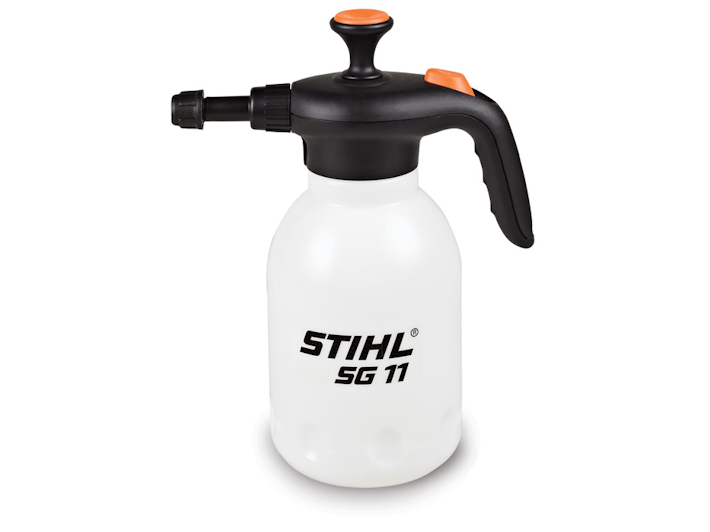 2023 STIHL SG – 11 for sale in the Pompano Beach, FL area. Get the best drive out price on 2023 STIHL SG – 11 and compare.