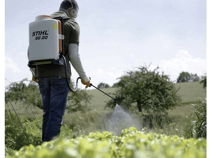 2023 STIHL SG – 20 for sale in the Pompano Beach, FL area. Get the best drive out price on 2023 STIHL SG – 20 and compare.