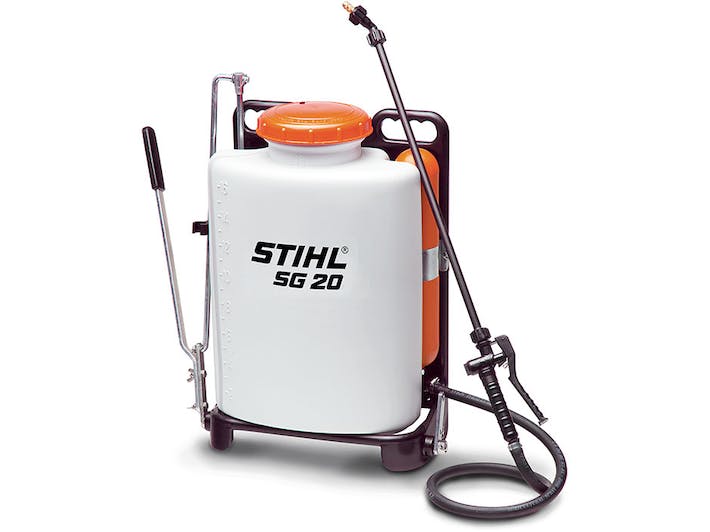 2023 STIHL SG – 20 for sale in the Pompano Beach, FL area. Get the best drive out price on 2023 STIHL SG – 20 and compare.