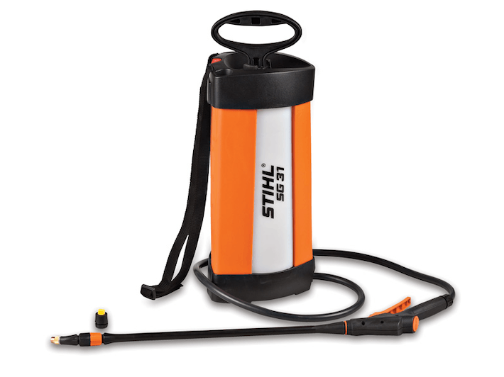 2023 STIHL SG – 31 for sale in the Pompano Beach, FL area. Get the best drive out price on 2023 STIHL SG – 31 and compare.