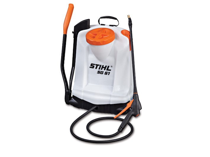 2023 STIHL SG – 51 for sale in the Pompano Beach, FL area. Get the best drive out price on 2023 STIHL SG – 51 and compare.