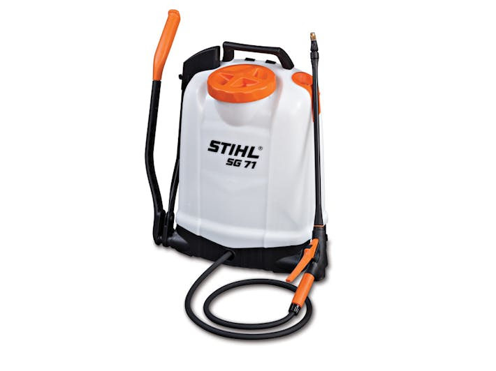 2023 STIHL SG – 71 for sale in the Pompano Beach, FL area. Get the best drive out price on 2023 STIHL SG – 71 and compare.
