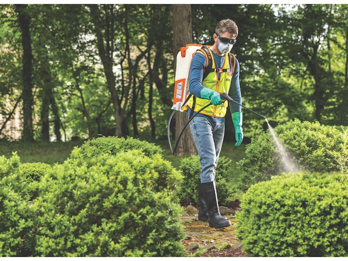 2023 STIHL SGA – 85 for sale in the Pompano Beach, FL area. Get the best drive out price on 2023 STIHL SGA – 85 and compare.