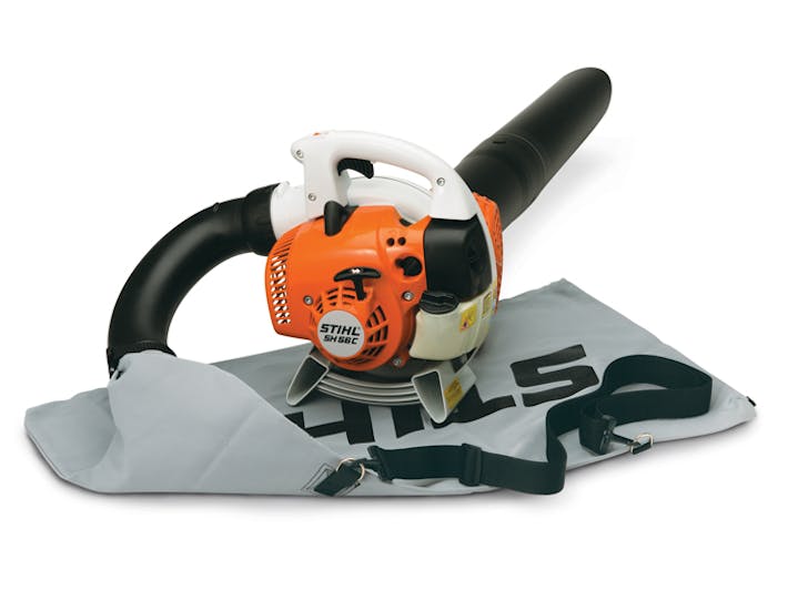 2023 STIHL SH – 56 C-E for sale in the Pompano Beach, FL area. Get the best drive out price on 2023 STIHL SH – 56 C-E and compare.
