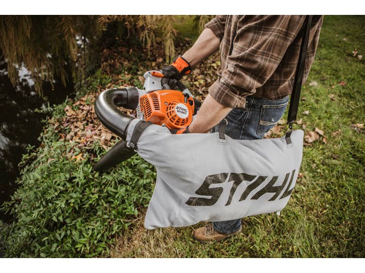 2023 STIHL SH – 86 C-E for sale in the Pompano Beach, FL area. Get the best drive out price on 2023 STIHL SH – 86 C-E and compare.