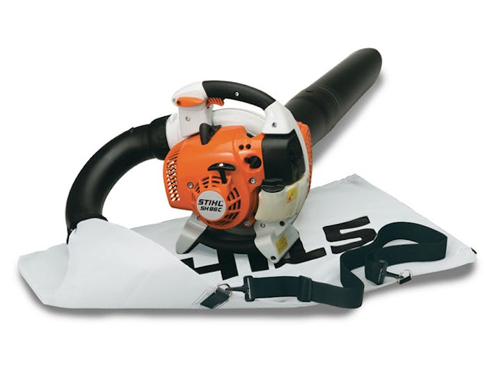 2023 STIHL SH – 86 C-E for sale in the Pompano Beach, FL area. Get the best drive out price on 2023 STIHL SH – 86 C-E and compare.