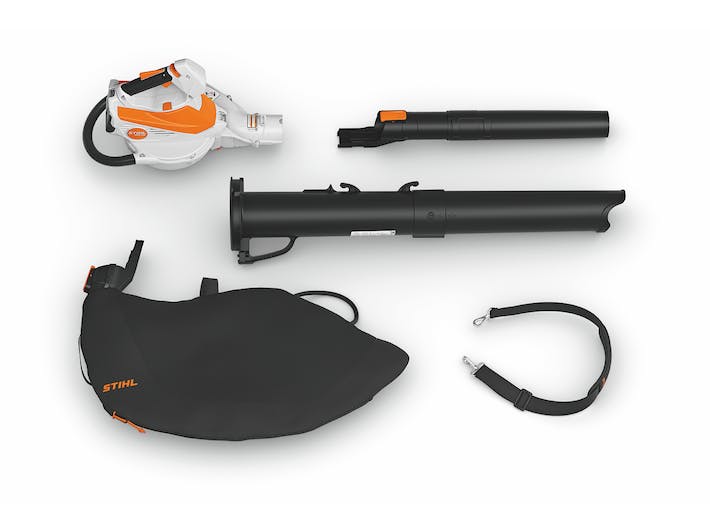 2023 STIHL SHA – 56 for sale in the Pompano Beach, FL area. Get the best drive out price on 2023 STIHL SHA – 56 and compare.