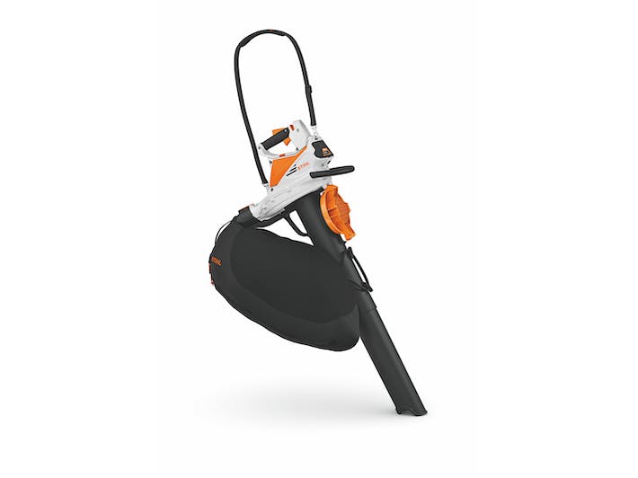 2023 STIHL SHA – 56 for sale in the Pompano Beach, FL area. Get the best drive out price on 2023 STIHL SHA – 56 and compare.