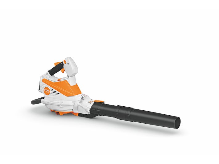 2023 STIHL SHA – 56 for sale in the Pompano Beach, FL area. Get the best drive out price on 2023 STIHL SHA – 56 and compare.