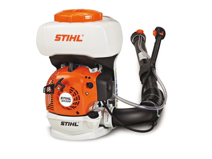 2023 STIHL SR – 200 for sale in the Pompano Beach, FL area. Get the best drive out price on 2023 STIHL SR – 200 and compare.