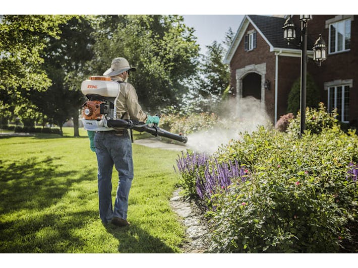 2023 STIHL SR – 200 for sale in the Pompano Beach, FL area. Get the best drive out price on 2023 STIHL SR – 200 and compare.