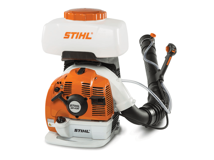 2023 STIHL SR – 430 for sale in the Pompano Beach, FL area. Get the best drive out price on 2023 STIHL SR – 430 and compare.