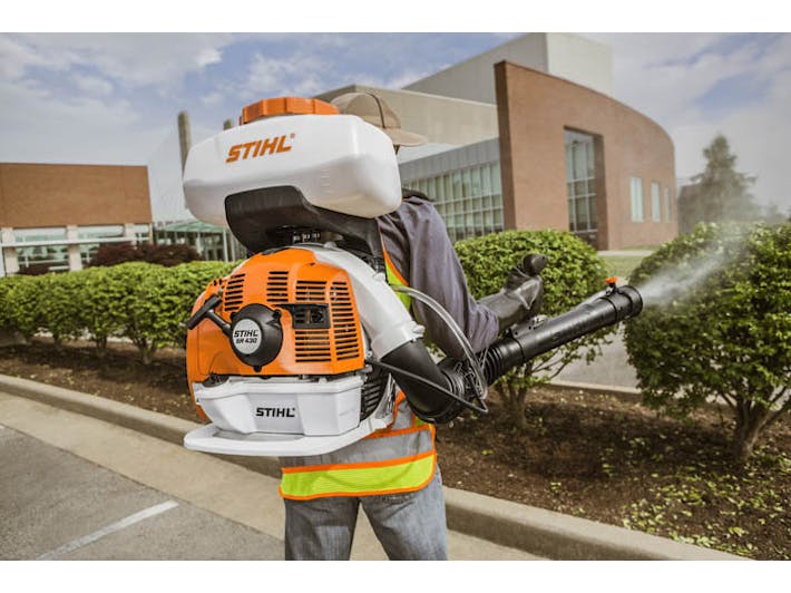2023 STIHL SR – 430 for sale in the Pompano Beach, FL area. Get the best drive out price on 2023 STIHL SR – 430 and compare.