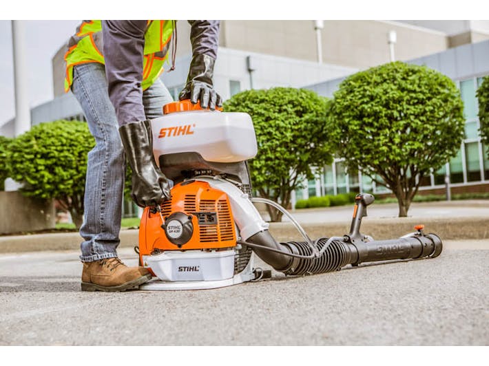 2023 STIHL SR – 430 for sale in the Pompano Beach, FL area. Get the best drive out price on 2023 STIHL SR – 430 and compare.