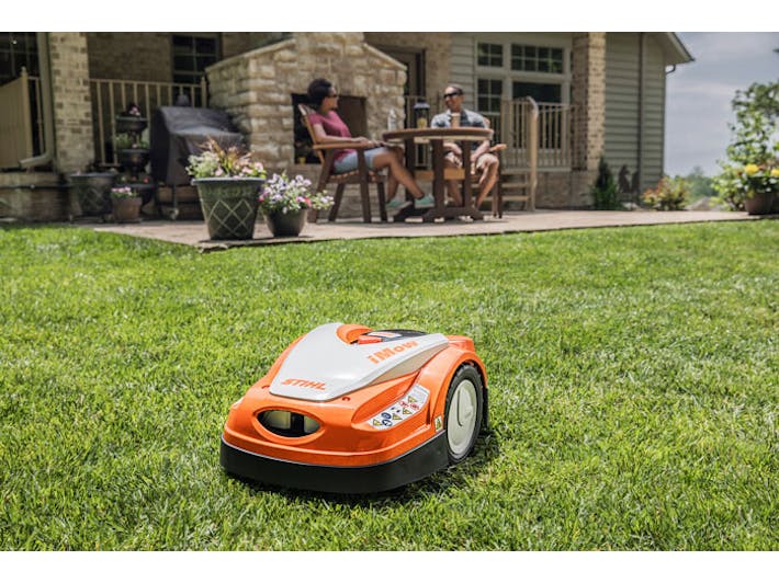 2023 STIHL iMOW® RMI - 422 PC-L for sale in the Pompano Beach, FL area. Get the best drive out price on 2023 STIHL iMOW® RMI - 422 PC-L and compare.