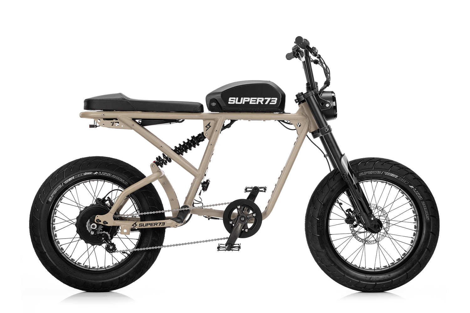 2023 SUPER73® R - Brooklyn for sale in the Pompano Beach, FL area. Get the best drive out price on 2023 SUPER73® R - Brooklyn and compare.