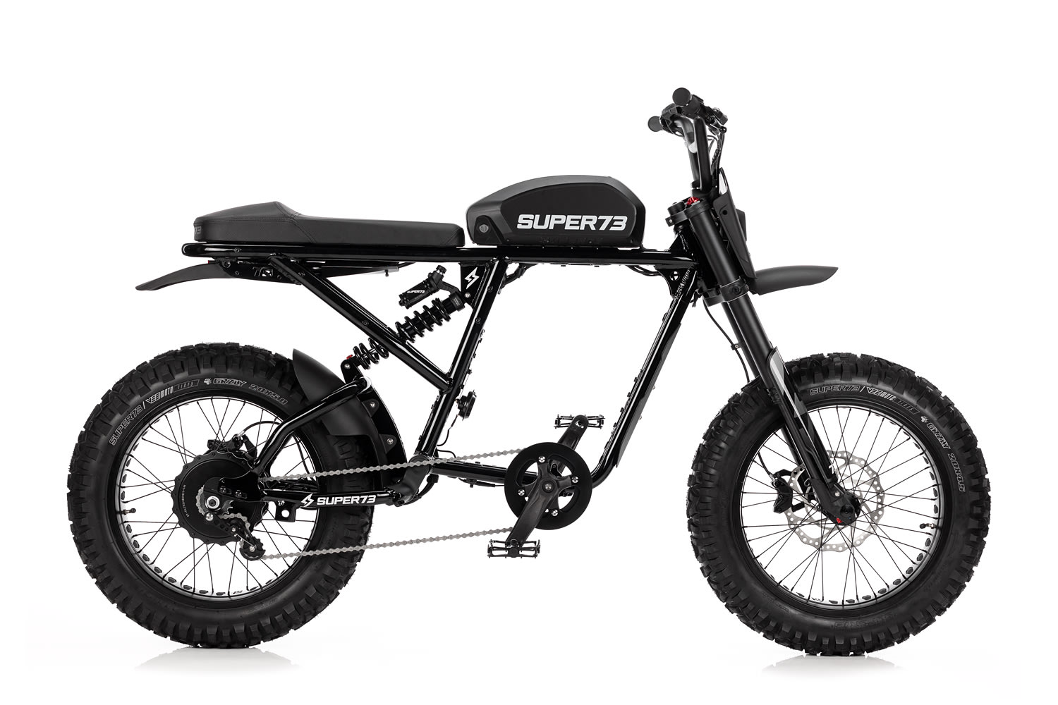 2023 SUPER73® RX - Mojave for sale in the Pompano Beach, FL area. Get the best drive out price on 2023 SUPER73® RX - Mojave and compare.