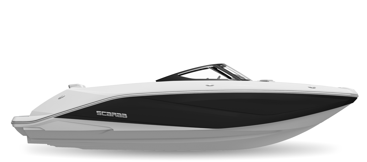 2023 Scarab 215 ID for sale in the Pompano Beach, FL area. Get the best drive out price on 2023 Scarab 215 ID and compare.