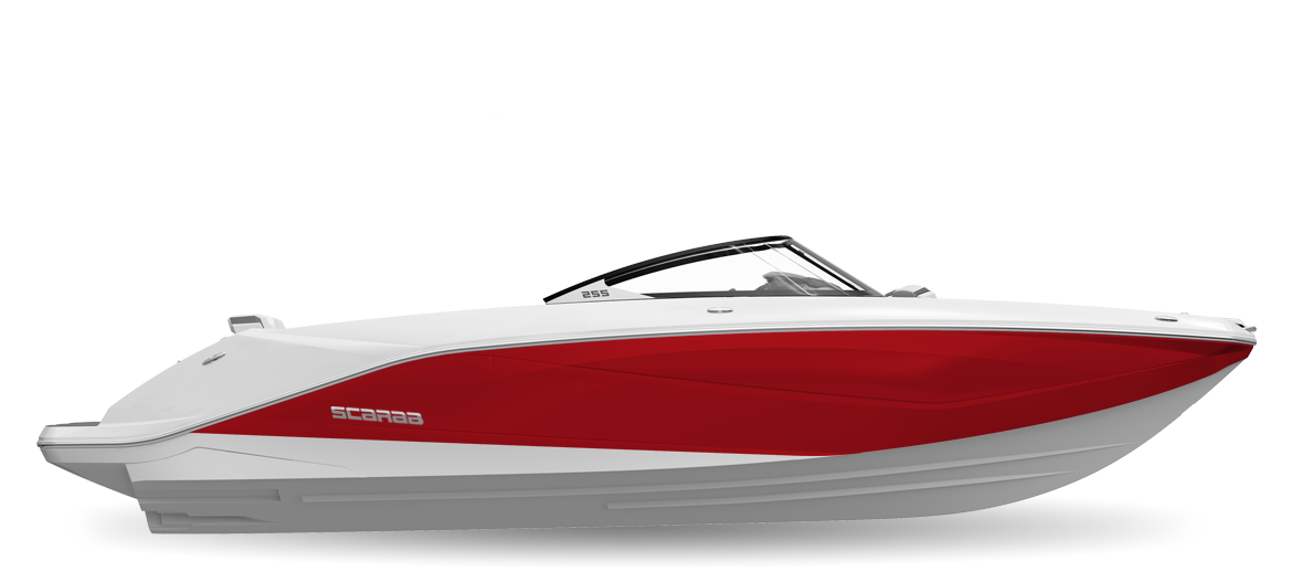 2023 Scarab 255 ID for sale in the Pompano Beach, FL area. Get the best drive out price on 2023 Scarab 255 ID and compare.