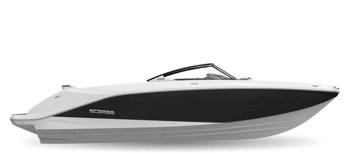 2023 Scarab 255 ID for sale in the Pompano Beach, FL area. Get the best drive out price on 2023 Scarab 255 ID and compare.