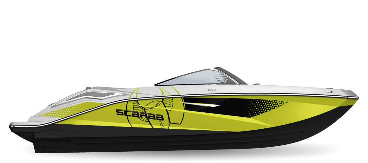 2023 Scarab 285 ID for sale in the Pompano Beach, FL area. Get the best drive out price on 2023 Scarab 285 ID and compare.