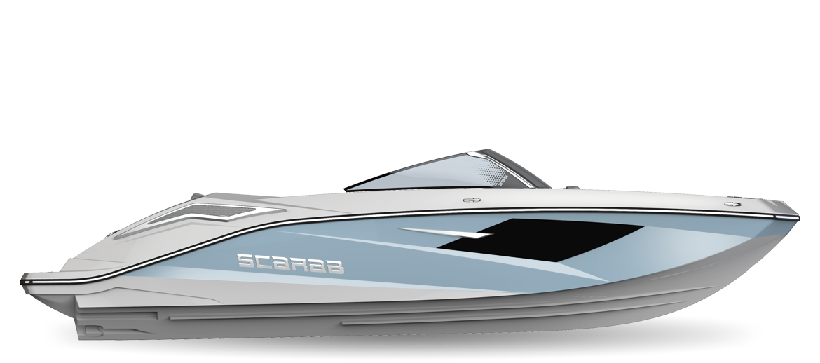 2023 Scarab 285 ID for sale in the Pompano Beach, FL area. Get the best drive out price on 2023 Scarab 285 ID and compare.