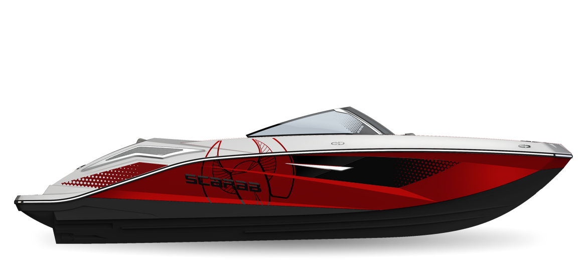 2023 Scarab 285 ID for sale in the Pompano Beach, FL area. Get the best drive out price on 2023 Scarab 285 ID and compare.