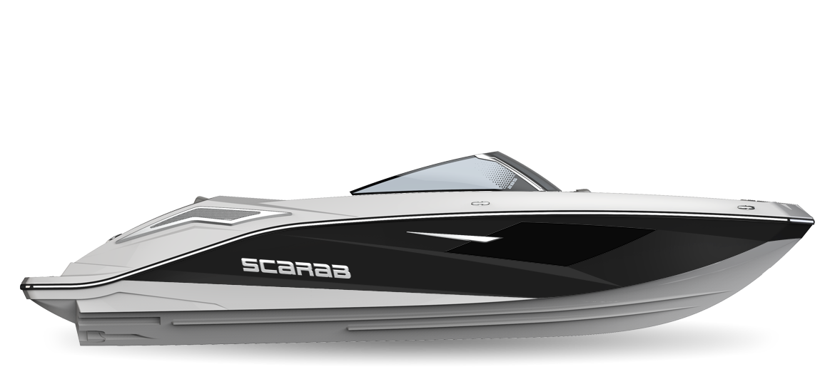 2023 Scarab 285 ID for sale in the Pompano Beach, FL area. Get the best drive out price on 2023 Scarab 285 ID and compare.