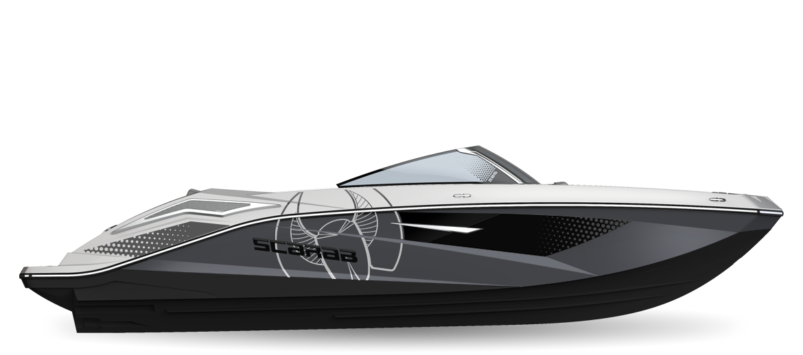 2023 Scarab 285 ID for sale in the Pompano Beach, FL area. Get the best drive out price on 2023 Scarab 285 ID and compare.