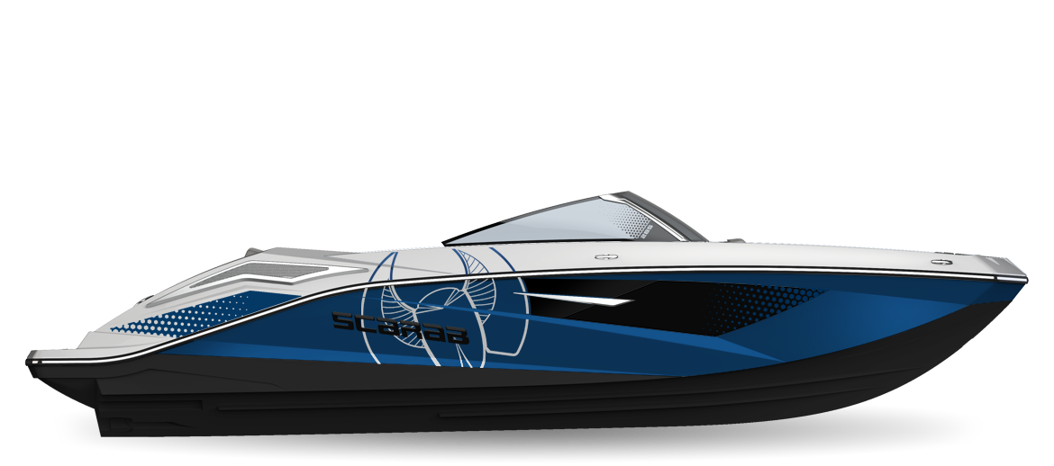 2023 Scarab 285 ID for sale in the Pompano Beach, FL area. Get the best drive out price on 2023 Scarab 285 ID and compare.