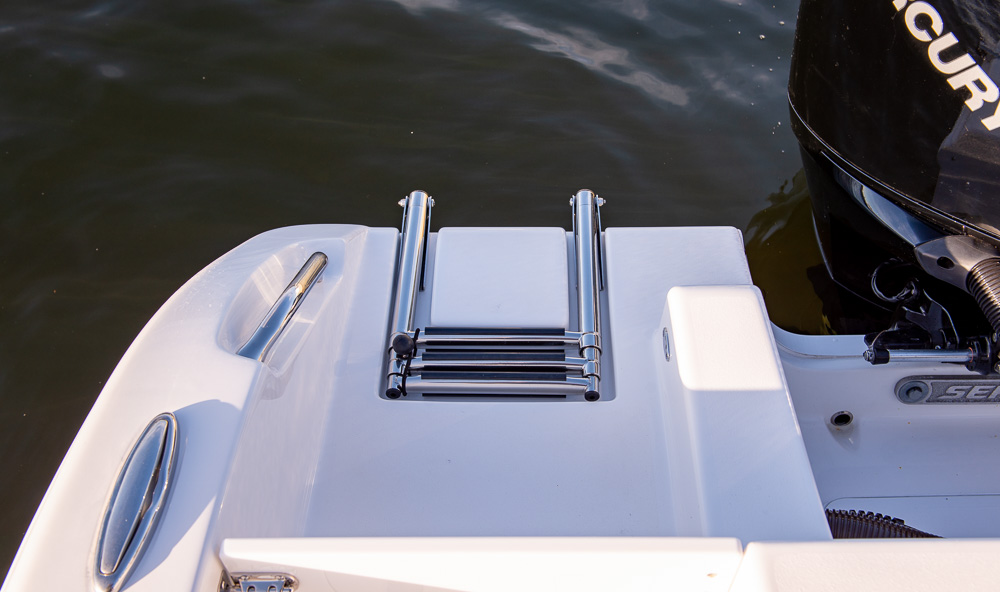 2023 Sea Pro Center Console - 222 for sale in the Pompano Beach, FL area. Get the best drive out price on 2023 Sea Pro Center Console - 222 and compare.