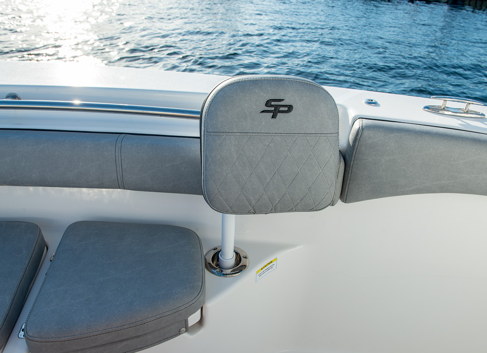 2023 Sea Pro Center Console - 242 for sale in the Pompano Beach, FL area. Get the best drive out price on 2023 Sea Pro Center Console - 242 and compare.