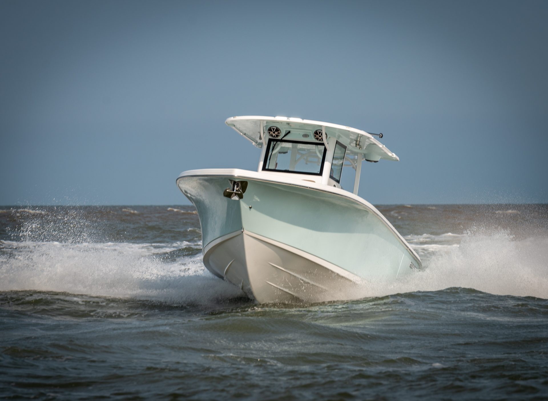 2023 Sea Pro Offshore - 322 for sale in the Pompano Beach, FL area. Get the best drive out price on 2023 Sea Pro Offshore - 322 and compare.