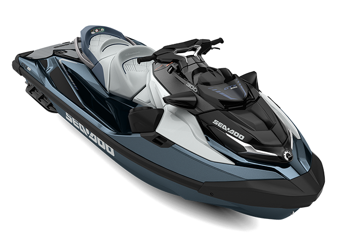 2023 Sea-Doo GTX® - LIMITED 300 for sale in the Pompano Beach, FL area. Get the best drive out price on 2023 Sea-Doo GTX® - LIMITED 300 and compare.