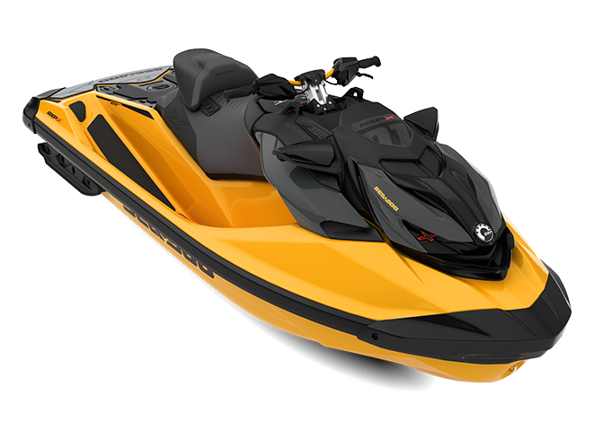 2023 Sea-Doo RXP® X - 300 iBR® Tech Package for sale in the Pompano Beach, FL area. Get the best drive out price on 2023 Sea-Doo RXP® X - 300 iBR® Tech Package and compare.