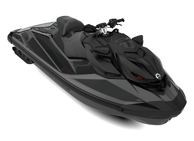 2023 Sea-Doo RXP® X - 300 iBR® Tech Package for sale in the Pompano Beach, FL area. Get the best drive out price on 2023 Sea-Doo RXP® X - 300 iBR® Tech Package and compare.