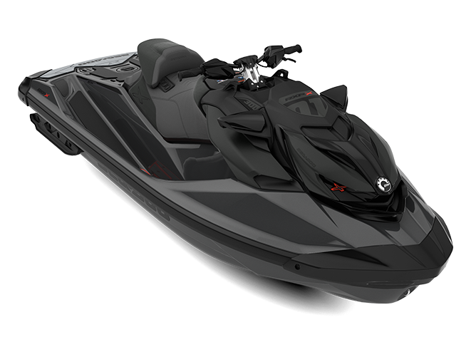 2023 Sea-Doo RXP® X - 300 iBR® for sale in the Pompano Beach, FL area. Get the best drive out price on 2023 Sea-Doo RXP® X - 300 iBR® and compare.