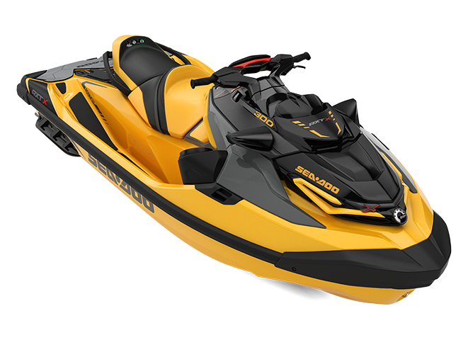 2023 Sea-Doo RXT® X - 300 for sale in the Pompano Beach, FL area. Get the best drive out price on 2023 Sea-Doo RXT® X - 300 and compare.