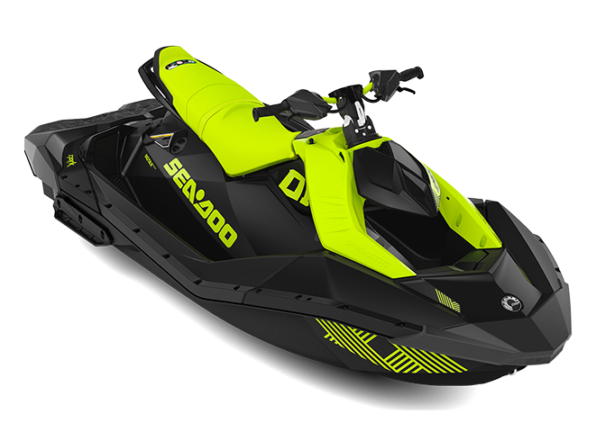 2023 Sea-Doo SPARK® TRIXX™ - 3 UP Rotax® 900 H.O. ACE™ iBR® for sale in the Pompano Beach, FL area. Get the best drive out price on 2023 Sea-Doo SPARK® TRIXX™ - 3 UP Rotax® 900 H.O. ACE™ iBR® and compare.