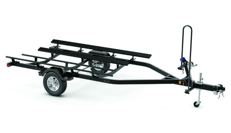 2023 Sea-Doo Switch Trailer - 18 Fish for sale in the  area. Get the best drive out price on 2023 Sea-Doo Switch Trailer - 18 Fish and compare.