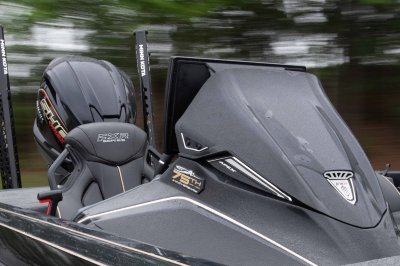 2023 Skeeter Boats FXR20 - Apex 75TH Anniversary for sale in the Pompano Beach, FL area. Get the best drive out price on 2023 Skeeter Boats FXR20 - Apex 75TH Anniversary and compare.