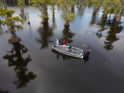 2023 Skeeter Boats FXR20 - Apex Base for sale in the Pompano Beach, FL area. Get the best drive out price on 2023 Skeeter Boats FXR20 - Apex Base and compare.