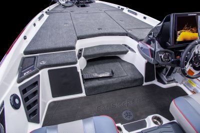 2023 Skeeter Boats FXR20 - Apex Base for sale in the Pompano Beach, FL area. Get the best drive out price on 2023 Skeeter Boats FXR20 - Apex Base and compare.