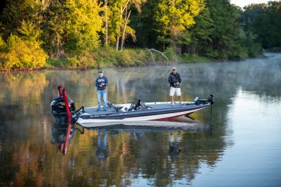 2023 Skeeter Boats FXR20 - Apex Base for sale in the Pompano Beach, FL area. Get the best drive out price on 2023 Skeeter Boats FXR20 - Apex Base and compare.