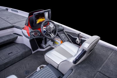 2023 Skeeter Boats FXR20 - Limited for sale in the Pompano Beach, FL area. Get the best drive out price on 2023 Skeeter Boats FXR20 - Limited and compare.