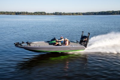 2023 Skeeter Boats FXR20 - Limited for sale in the Pompano Beach, FL area. Get the best drive out price on 2023 Skeeter Boats FXR20 - Limited and compare.