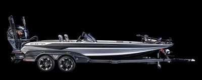 2023 Skeeter Boats FXR20 - Select for sale in the Pompano Beach, FL area. Get the best drive out price on 2023 Skeeter Boats FXR20 - Select and compare.