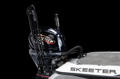 2023 Skeeter Boats FXR20 - Select for sale in the Pompano Beach, FL area. Get the best drive out price on 2023 Skeeter Boats FXR20 - Select and compare.