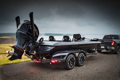 2023 Skeeter Boats FXR21 - Apex 75th Anniversary for sale in the Pompano Beach, FL area. Get the best drive out price on 2023 Skeeter Boats FXR21 - Apex 75th Anniversary and compare.